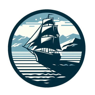 IsTraJ19 Project