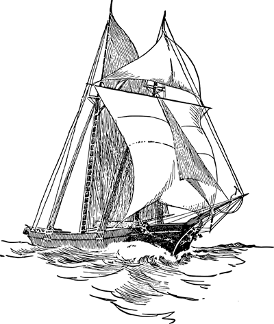Ships